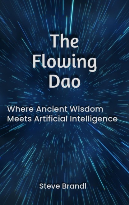 The Flowing Dao