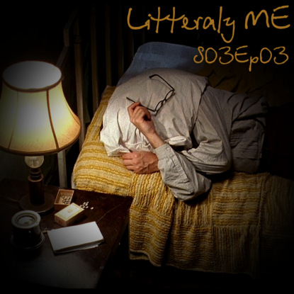 Книжные девочки: Лолита и ее сестры