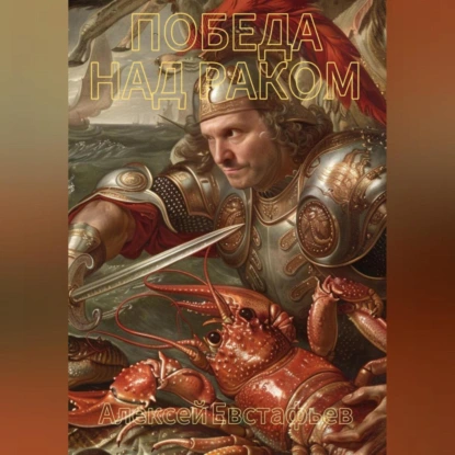 Победа над раком