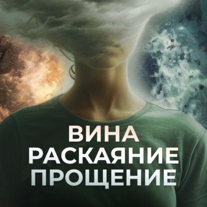 Чувство вины в буддизме. Ответственность, раскаяние, прощение в практике буддизма.