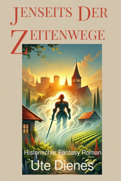 Jenseits der Zeitenwege