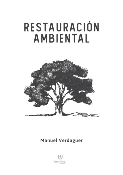Restauración ambiental