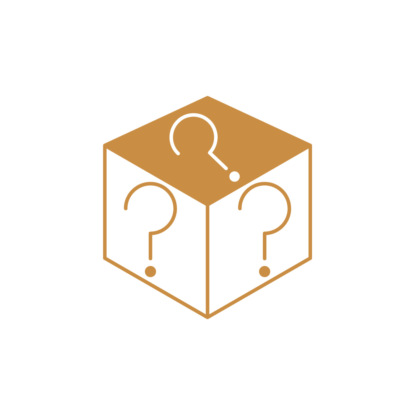 Как научиться распознавать свои чувства?