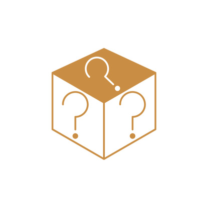 Могу ли я стать удачливым человеком? Всю жизнь не везет...