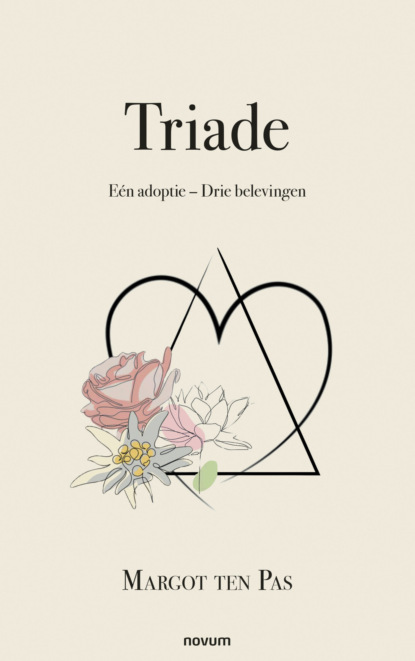 Triade