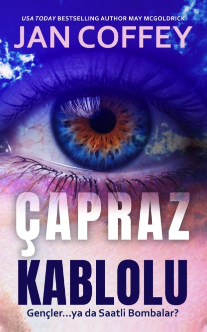 Çapraz Kablolu