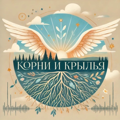 Лучший медиаменеджер России. Оксана Томчак