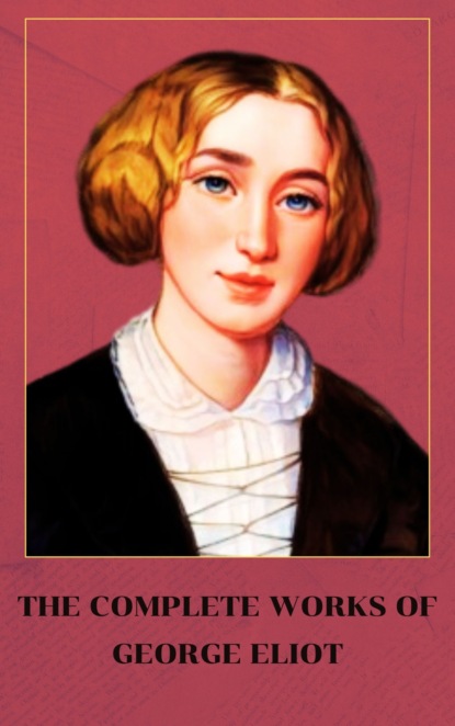 George Eliot