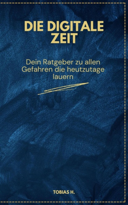 Die digitale Zeit