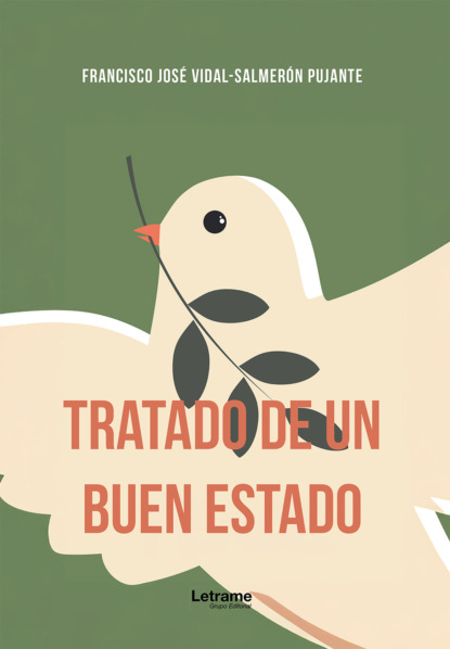 Tratado de un buen estado