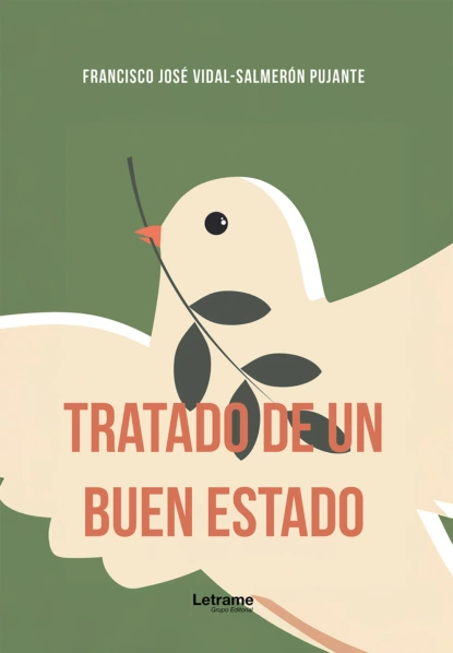 Tratado de un buen estado