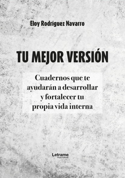 Tu mejor versión