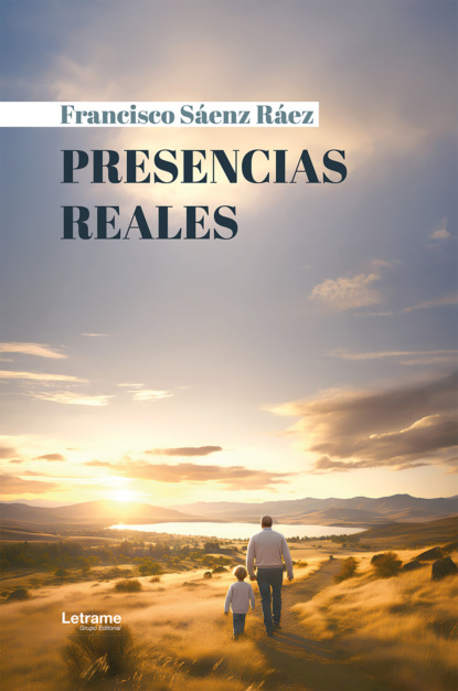 Presencia reales