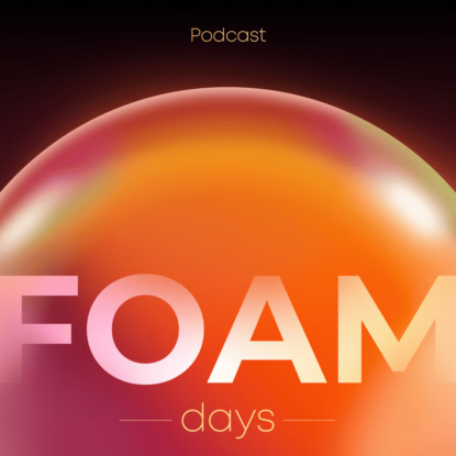 Foam Days (SE)