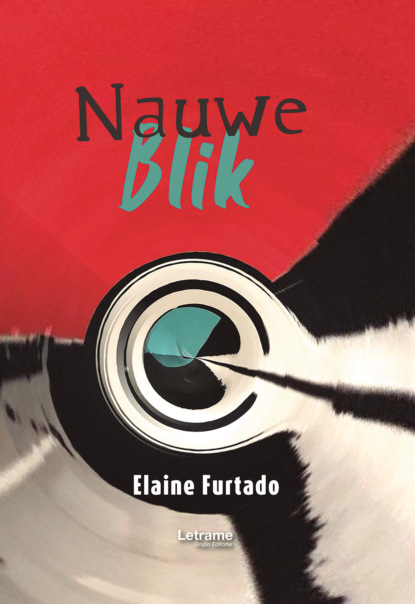 Nauwe Blik