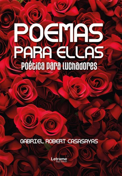 Poemas para ellas