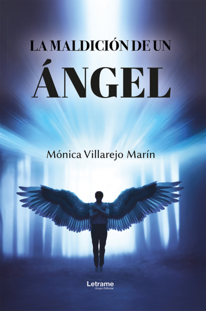 La maldición de un ángel