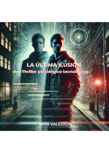 LA ÚLTIMA ILUSIÓN