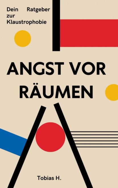 Angst vor engen Räumen - dein Ratgeber zu Klaustrophobie