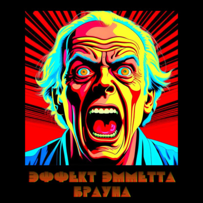 Супергероика 2000-х (Ч.1): Люди Икс против Человека-паука