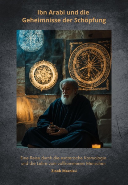 Ibn Arabi und die Geheimnisse der Schöpfung