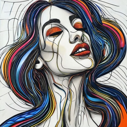 3.8 Как использовать текстиль для создания уюта