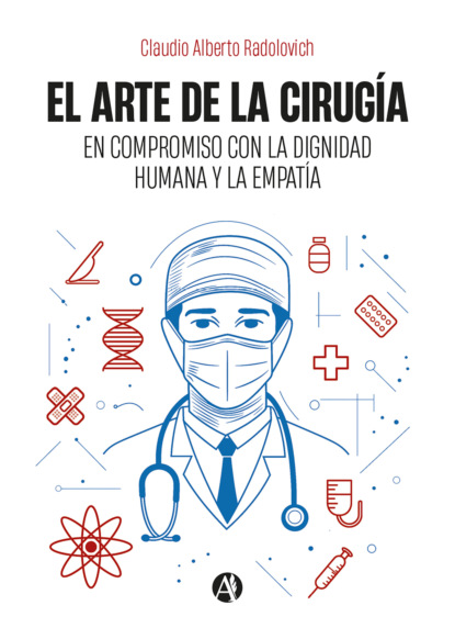 El arte de la cirugía