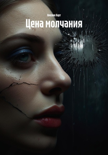 

Цена молчания
