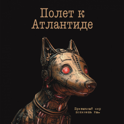 Глава 4. Полет над городом - мечтой