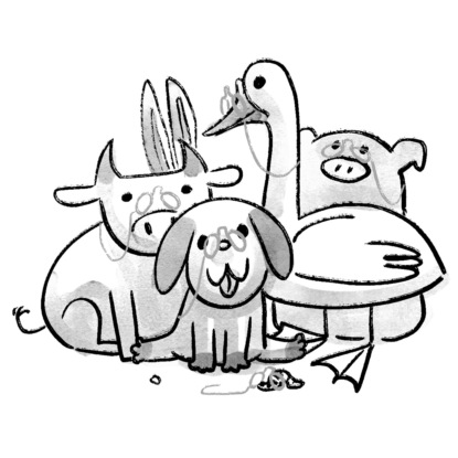 А.П.Чехов "Несколько мыслей о душе"