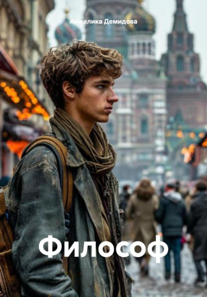Философ