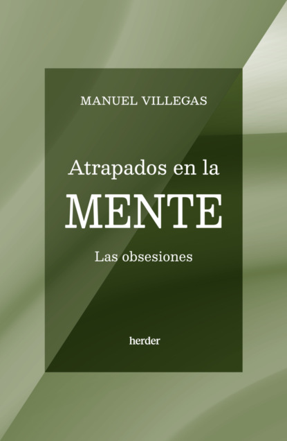 Atrapados en la mente