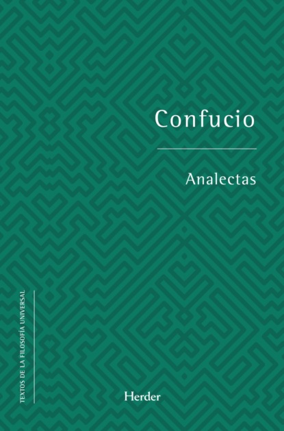 Analectas