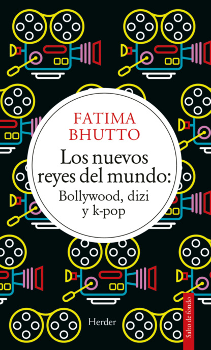 Los nuevos reyes del mundo