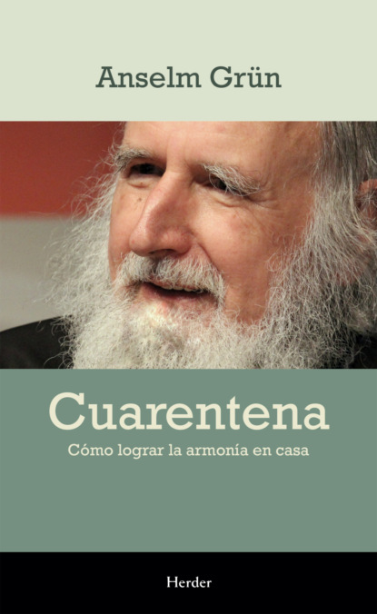 Cuarentena