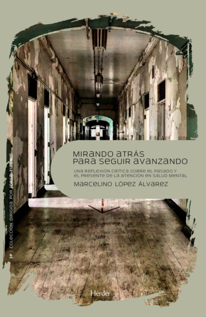 Mirando atrás para seguir adelante