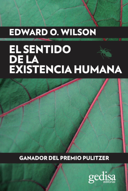 El sentido de la existencia humana