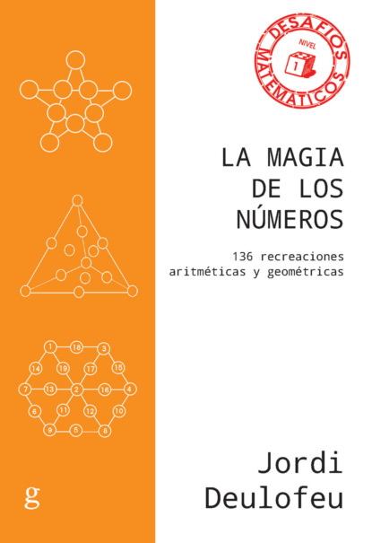 La magia de los números