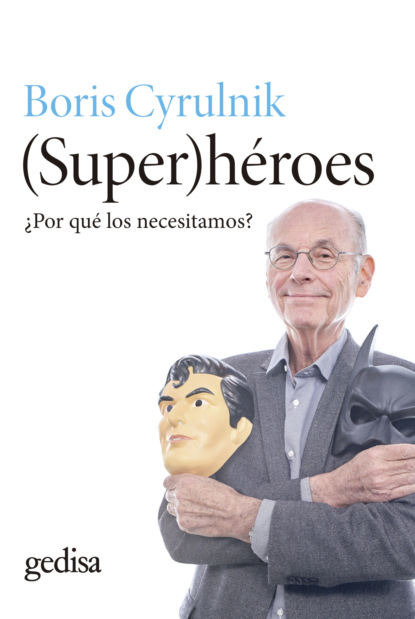 Super(héroes)