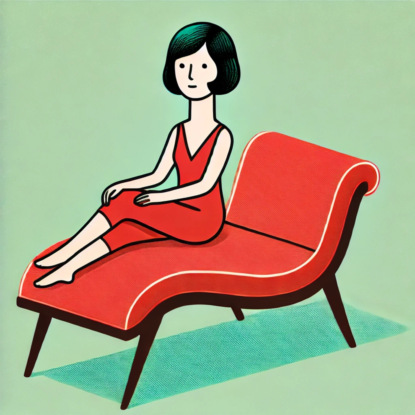 Что делать? - Жить!