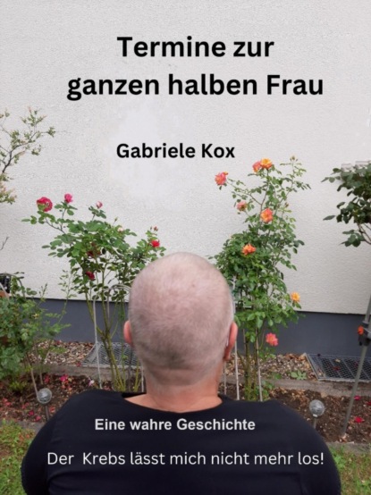 Termine zur ganzen halben Frau
