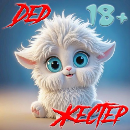 31 марта 2025г. Утренний кардио Подкаст Деда Жестера. О проблемах людей в мотивации.