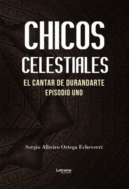Chicos celestiales