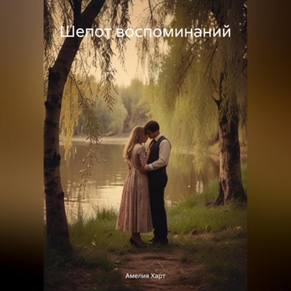 Шепот воспоминаний