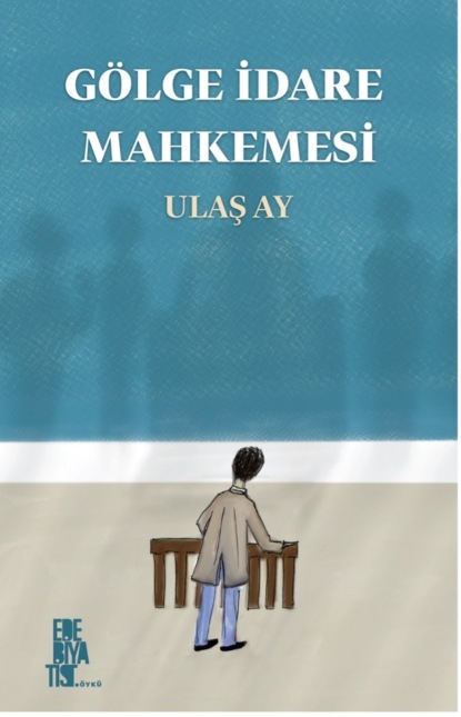 Gölge İdare Mahkemesi