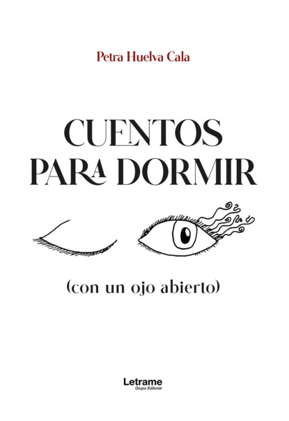 Cuentos para dormir