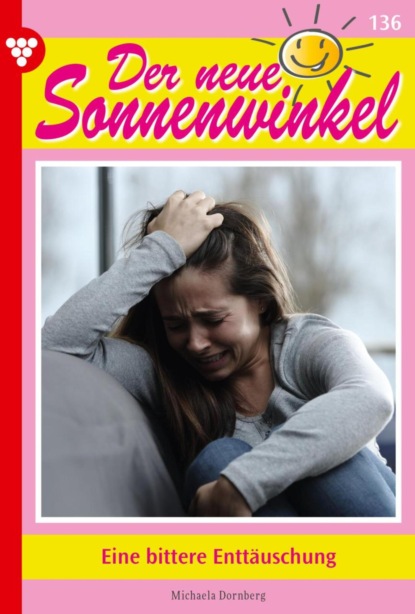 Eine bittere Enttäuschung