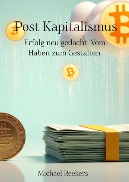 Post-Kapitalismus