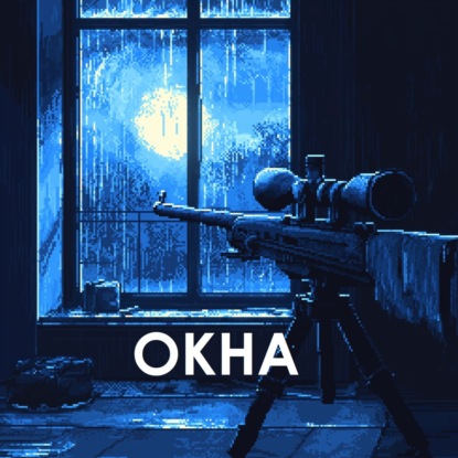 Окна