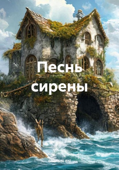 Песнь сирены